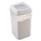 Kitchen Details Airtight Stackable Container